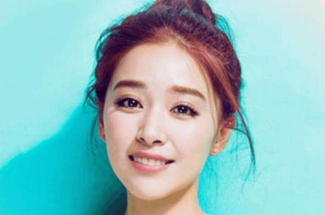 姓乔的明星 腾讯网