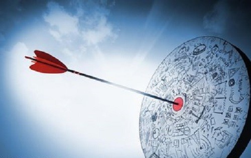 汇永股权学院院长杨平教你3招解决律师如何精准地找到目标客户