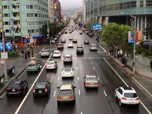 手机拍照不清晰?我帮你找到了解决方法!