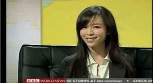 明星英语水平差被吐槽:Baby发文道歉,赵丽颖视