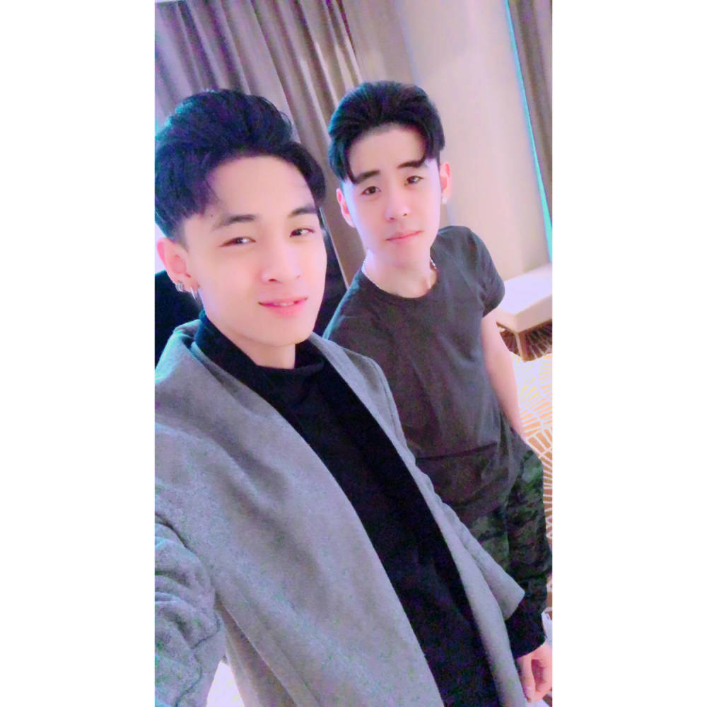 秦霄贤张云雷