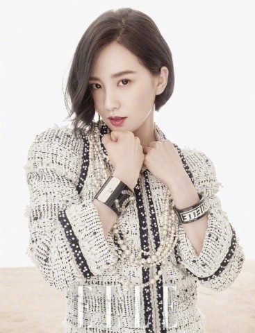 刘诗诗即将生产,吴妈透露出孩子的性别,现在吴