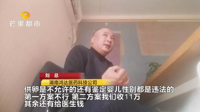 捐卵机构行业动态：探寻生命之源的新篇章
