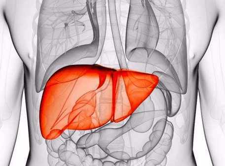 1个土方子便秘轻松治好, 可惜很多人都不知道