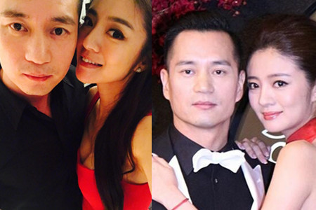 安以轩男朋友背景大揭秘,独孤天下演技上线