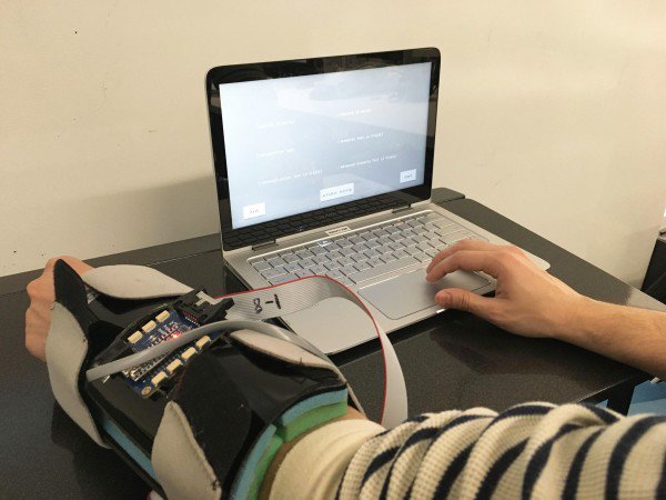 智东西晚报：重庆发无人车路测牌照 苹果扩大西雅图AI研发机构