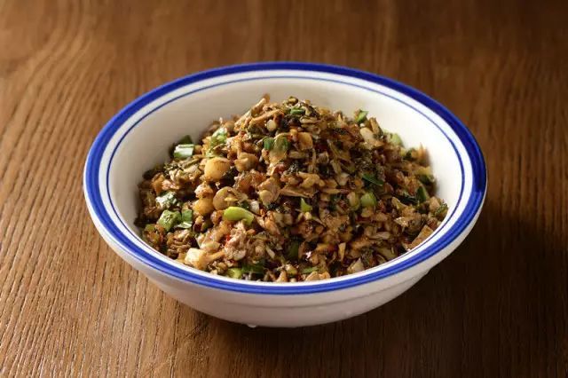 竹山食尚筷乐4周年庆啦!"你吃饭,我送酒",任性到底,送送送!