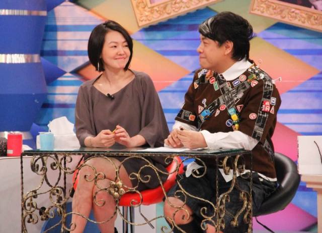 记忆中的综艺!我怀念的是那些已经停播的,网友:最后一个泪奔