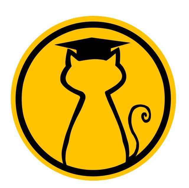 浙江大学|浙大29岁博导获百万大奖：希望做好学生的导师而不是“老板”