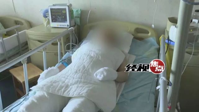 涟源体外碎石：现代医疗科技与传统治疗技术的创新结合
