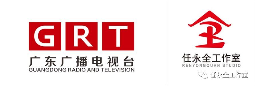 号外!广州悬挂一号惠民风球!