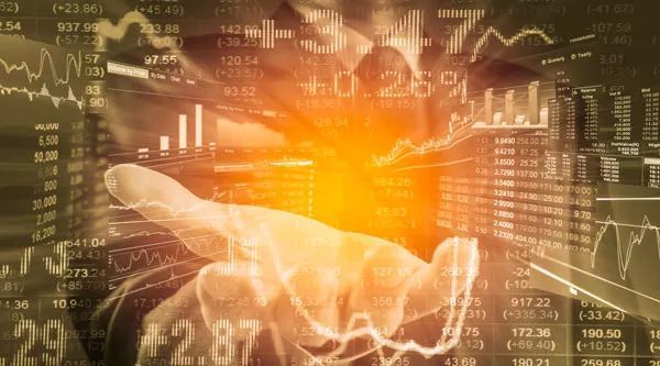 地方银保监局筹备组三定方案究竟如何?