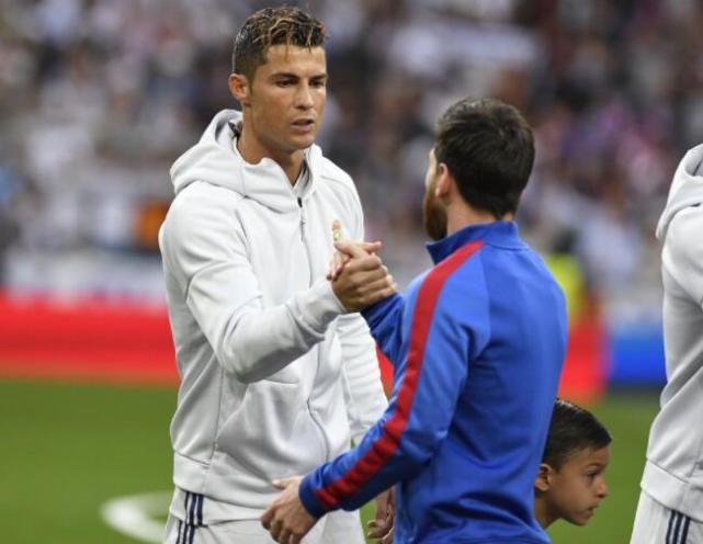 西班牙国家德比次回合敲定 5月7日凌晨2:45上