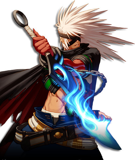 dnf鬼剑士全职业觉醒立绘及动图,鬼剑才是男人的浪漫