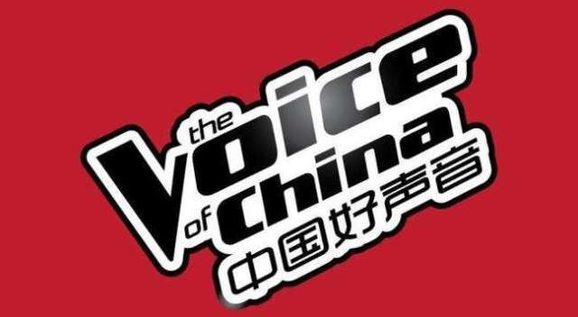 中国最火歌手排名_中国10大女歌手排名,那英没上榜,邓丽君只能排第三