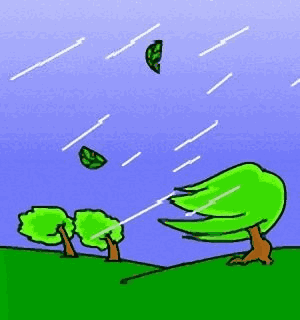 中元节文明祭祖不忘防火安全!凯里焚烧点及禁燃区公布