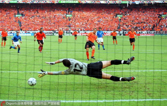 2018超级企鹅足球名人赛 托尔多一生一次神奇