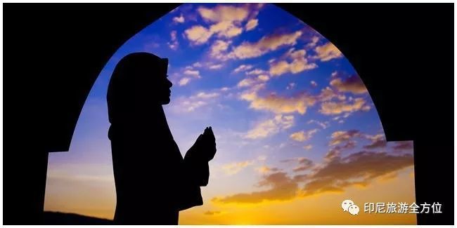 印尼穆斯林斋月开始日期初步定于2020年4月23日