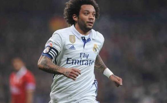 皇马球星开足球培训机构被投诉 缺少教练证书