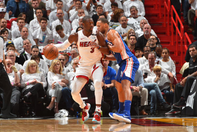 22日视频直播4场季后赛 火箭盼擒森林狼夺赛点