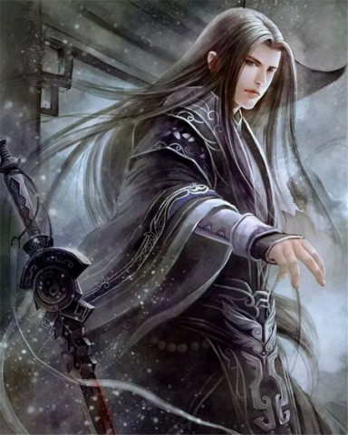 作为遮天三部曲之一,里面有大坑浮现,辰东脑洞