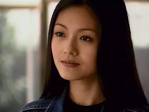 一切就像大s在电视剧里说的那样:"我告诉你哦,我是你多少钱都买不回家