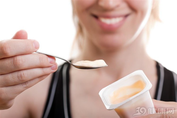 白酒|每天喝二两白酒和滴酒不沾，哪个更好？医生今天终于说了实话！