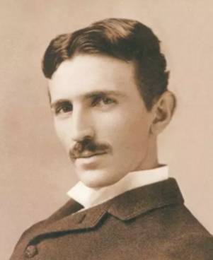 亚历山大·伏特|电压kV为什么k要小写，V要大写，这篇文章告诉你答案！