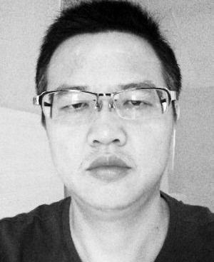 信息时报记者 何剑辉 翻拍信息时报讯 (记者 余诗林) 今年8月,湖南人