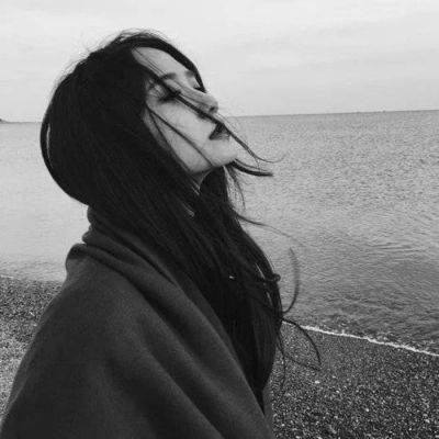 对一个人很失望的句子,哪句说出了你的心里话?|绝望