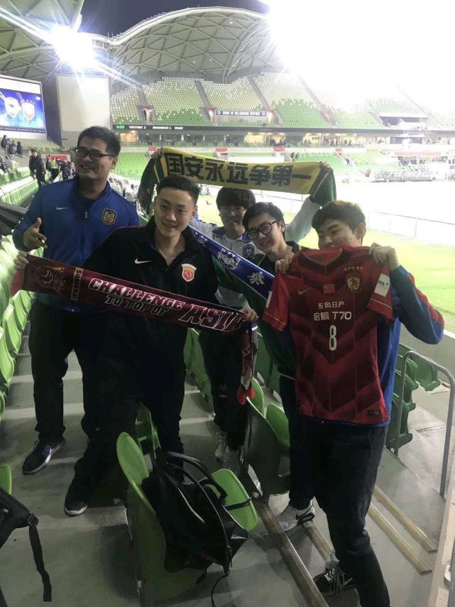 球真妹:赵丽娜荣膺最佳射手?王永珀赞卡帅翘臀