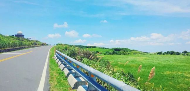 2019年:土地政策有哪些最新变化?