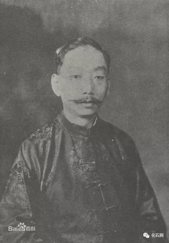 植物与鱼化石引发的百年争论