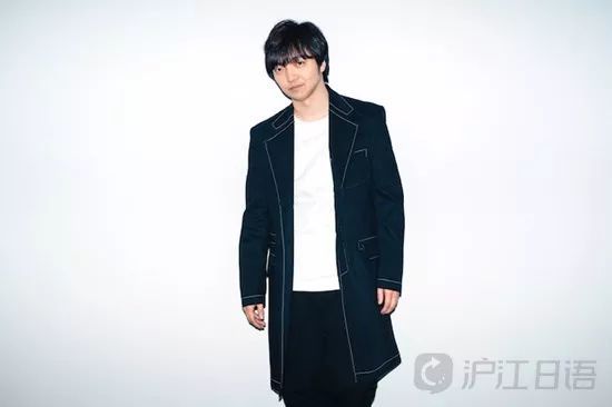三浦大知 日语音乐能够更多地被世界听到就好了 腾讯网