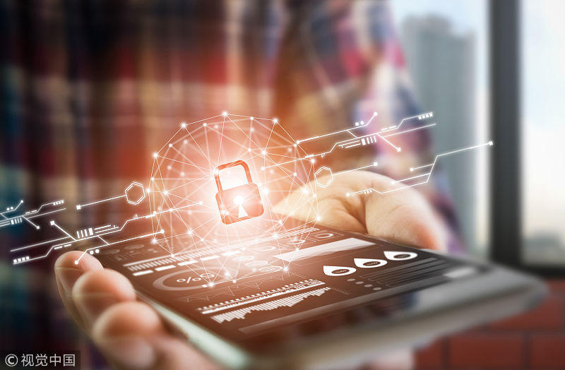 开发票怎么选择税收分类编码?这5个问题不会