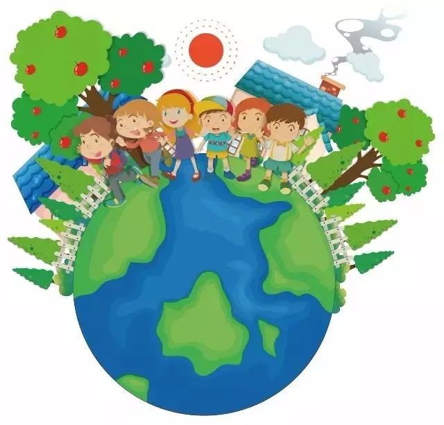 是一个专为世界环境保护而设立的节日,旨在唤起人类爱护地球,保护家园