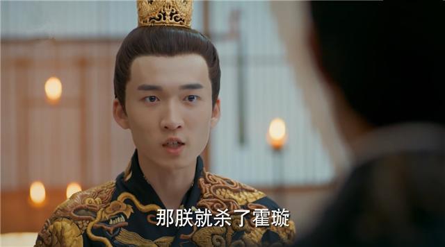 北魏孝文帝的父亲拓跋弘是怎么死的,自杀,还是被母亲毒杀的