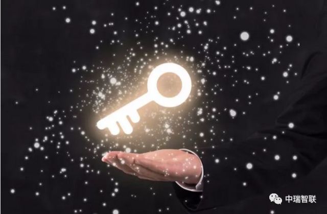 为什么说企业文化是管理的最高境界?