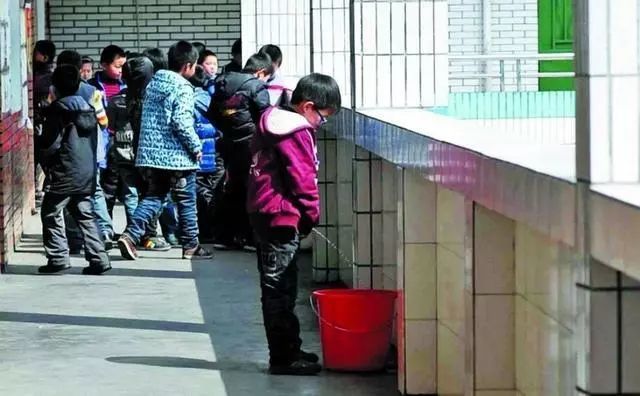 你吃过童子尿煮鸡蛋吗这可是传统小吃哦