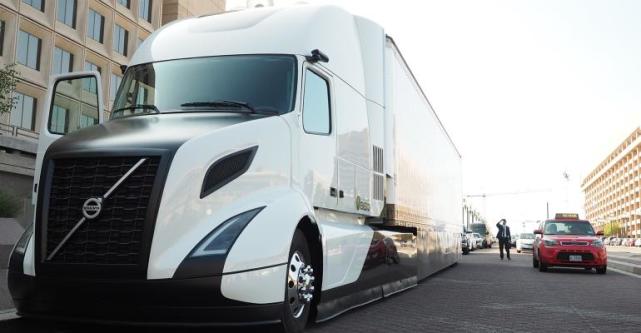 智东西晚报：滴滴建洪流联盟推广共享电动车 港股将接纳双重股权结构公司