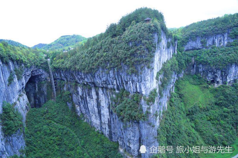 从湖南出发搭乘高铁玩转国内七大热门旅行地