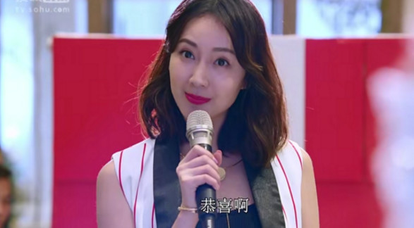 《动物系恋人啊》才是真女子图鉴,根本不是傻白甜的剧情,真正的展现
