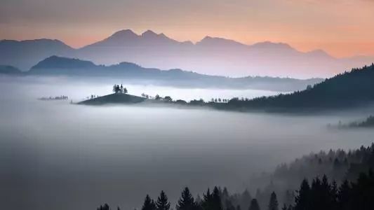 摄人心魄的修真传奇《灭运图录》