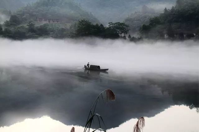 摄人心魄的修真传奇《灭运图录》