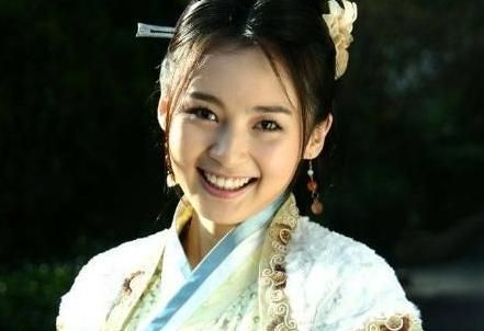 金庸小说|金庸小说的起名哲学：“无忌”和“不悔”代表着什么？