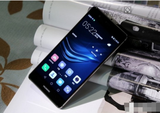 盘点3款3000元左右的手机,性能强拍照清晰,你