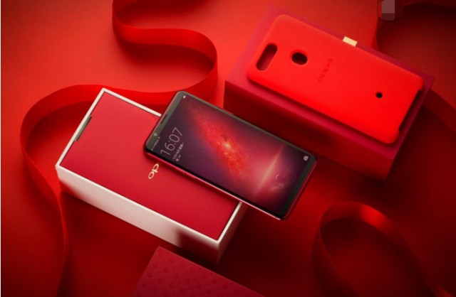 盘点3款3000元左右的手机,性能强拍照清晰,你