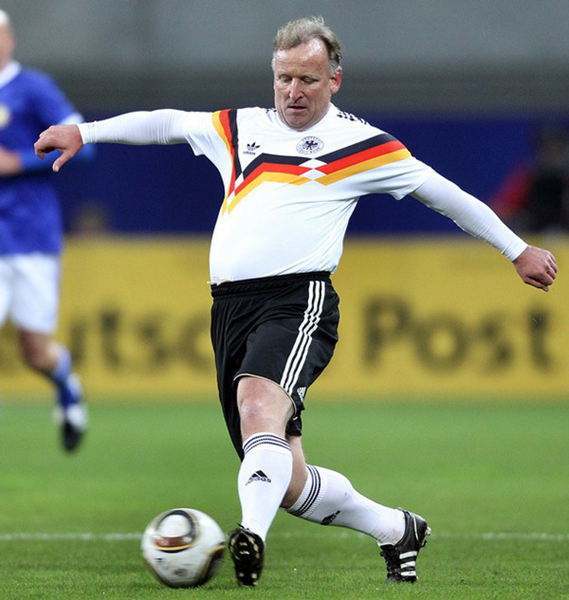 【世界杯百大球星】布雷默:两届淘汰赛进球专