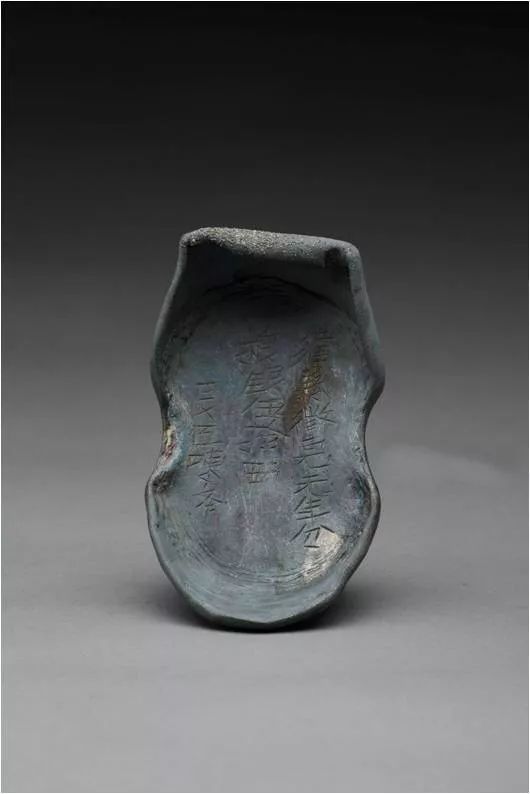 张献忠沉银处再出水12000余件文物 "蜀王金宝"被砍成10多块