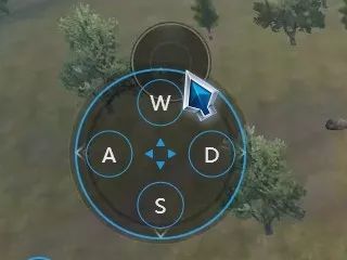 电脑也能玩手游?绝地求生刺激战场最强PC版攻